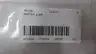 MARTIN 6JEM QUADRA-FLEX SLEEVE thumbnail 6