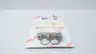 WILDEN WIL-04-9993-99 AIR KIT 1.5-2IN thumbnail 1