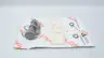 WILDEN WIL-04-9993-99 AIR KIT 1.5-2IN thumbnail 2