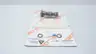WILDEN WIL-04-9993-99 AIR KIT 1.5-2IN thumbnail 3