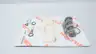 WILDEN WIL-04-9993-99 AIR KIT 1.5-2IN thumbnail 4