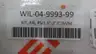 WILDEN WIL-04-9993-99 AIR KIT 1.5-2IN thumbnail 5