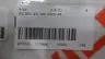 WILDEN WIL-04-9993-99 AIR KIT 1.5-2IN thumbnail 6