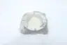ALLEN BRADLEY 808-N3 MOUNTING BRACKET thumbnail 3
