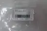 ALLEN BRADLEY 808-N3 MOUNTING BRACKET thumbnail 6