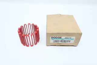 DODGE 006275 1020T GRID