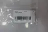 DODGE 006275 1020T GRID thumbnail 4