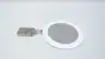 OSECO FLCO06-210 TEF/NI/TEF RUPTURE DISC 7PSI 6" FLCO thumbnail 2