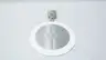OSECO FLCO06-210 TEF/NI/TEF RUPTURE DISC 7PSI 6" FLCO thumbnail 3