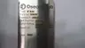 OSECO FLCO06-210 TEF/NI/TEF RUPTURE DISC 7PSI 6" FLCO thumbnail 5