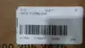 OSECO FLCO06-210 TEF/NI/TEF RUPTURE DISC 7PSI 6" FLCO thumbnail 7