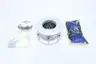 FALK 0775803 775803 1040T10 COVER AND GRID ASSEMBLY thumbnail 2