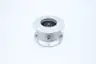 FALK 0775803 775803 1040T10 COVER AND GRID ASSEMBLY thumbnail 3