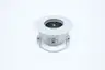 FALK 0775803 775803 1040T10 COVER AND GRID ASSEMBLY thumbnail 5