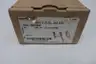 FALK 0775803 775803 1040T10 COVER AND GRID ASSEMBLY thumbnail 7
