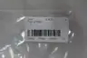 FALK 0775803 775803 1040T10 COVER AND GRID ASSEMBLY thumbnail 8