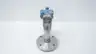 ROSEMOUNT 3051CG4A22A1AS1CNK5 GAGE PRESSURE TRANSMITTER 0-275PSI 10.5-55V-DC thumbnail 1