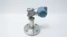 ROSEMOUNT 3051CG4A22A1AS1CNK5 GAGE PRESSURE TRANSMITTER 0-275PSI 10.5-55V-DC thumbnail 2
