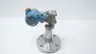 ROSEMOUNT 3051CG4A22A1AS1CNK5 GAGE PRESSURE TRANSMITTER 0-275PSI 10.5-55V-DC thumbnail 4