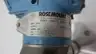 ROSEMOUNT 3051CG4A22A1AS1CNK5 GAGE PRESSURE TRANSMITTER 0-275PSI 10.5-55V-DC thumbnail 5