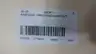 ROSEMOUNT 3051CG4A22A1AS1CNK5 GAGE PRESSURE TRANSMITTER 0-275PSI 10.5-55V-DC thumbnail 6