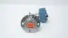 ROSEMOUNT 3051CD4A22A1AS1E5M5CNHR5 PRESSURE TRANSMITTER 0-275PSI 10.5-42.4V-DC thumbnail 2
