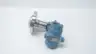 ROSEMOUNT 3051CD4A22A1AS1E5M5CNHR5 PRESSURE TRANSMITTER 0-275PSI 10.5-42.4V-DC thumbnail 3