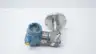 ROSEMOUNT 3051CD4A22A1AS1E5M5CNHR5 PRESSURE TRANSMITTER 0-275PSI 10.5-42.4V-DC thumbnail 4