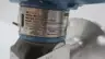 ROSEMOUNT 3051CD4A22A1AS1E5M5CNHR5 PRESSURE TRANSMITTER 0-275PSI 10.5-42.4V-DC thumbnail 5