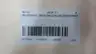 ROSEMOUNT 3051CD4A22A1AS1E5M5CNHR5 PRESSURE TRANSMITTER 0-275PSI 10.5-42.4V-DC thumbnail 6