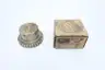 FALK SIZE 6F COUPLING HUB RSB thumbnail 1