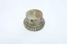 FALK SIZE 6F COUPLING HUB RSB thumbnail 2