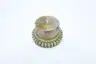 FALK SIZE 6F COUPLING HUB RSB thumbnail 3