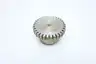 FALK SIZE 6F COUPLING HUB RSB thumbnail 4