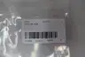 FALK SIZE 6F COUPLING HUB RSB thumbnail 6