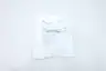ALLEN BRADLEY 802MC-W2B ADJUSTABLE ROLLER LEVER thumbnail 1