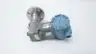 ROSEMOUNT 3051CG4A22A1AS1E5M5CNHR5 TRANSMITTER 10.5-42.4V-DC -14.2-275PSI thumbnail 2