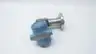 ROSEMOUNT 3051CG4A22A1AS1E5M5CNHR5 TRANSMITTER 10.5-42.4V-DC -14.2-275PSI thumbnail 3