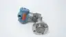 ROSEMOUNT 3051CG4A22A1AS1E5M5CNHR5 TRANSMITTER 10.5-42.4V-DC -14.2-275PSI thumbnail 4