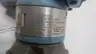ROSEMOUNT 3051CG4A22A1AS1E5M5CNHR5 TRANSMITTER 10.5-42.4V-DC -14.2-275PSI thumbnail 5