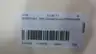 ROSEMOUNT 3051CG4A22A1AS1E5M5CNHR5 TRANSMITTER 10.5-42.4V-DC -14.2-275PSI thumbnail 7