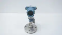 ROSEMOUNT 3051TG1A2B21AS1E5J3CNM5 GAGE PRESSURE TRANSMITTER 0-30PSI 10.5-55V-DC