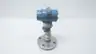 ROSEMOUNT 3051TG1A2B21AS1E5J3CNM5 GAGE PRESSURE TRANSMITTER 0-30PSI 10.5-55V-DC thumbnail 2