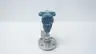 ROSEMOUNT 3051TG1A2B21AS1E5J3CNM5 GAGE PRESSURE TRANSMITTER 0-30PSI 10.5-55V-DC thumbnail 3