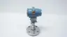 ROSEMOUNT 3051TG1A2B21AS1E5J3CNM5 GAGE PRESSURE TRANSMITTER 0-30PSI 10.5-55V-DC thumbnail 4