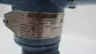 ROSEMOUNT 3051TG1A2B21AS1E5J3CNM5 GAGE PRESSURE TRANSMITTER 0-30PSI 10.5-55V-DC thumbnail 5