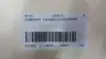 ROSEMOUNT 3051TG1A2B21AS1E5J3CNM5 GAGE PRESSURE TRANSMITTER 0-30PSI 10.5-55V-DC thumbnail 6