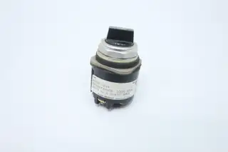 ALLEN BRADLEY 800T-U49 POTENTIOMETER