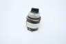 ALLEN BRADLEY 800T-U49 POTENTIOMETER thumbnail 1