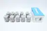 PACK OF 10 FINDER 60.13.8.120.0040 GENERAL PURPOSE RELAY 120V-AC thumbnail 1